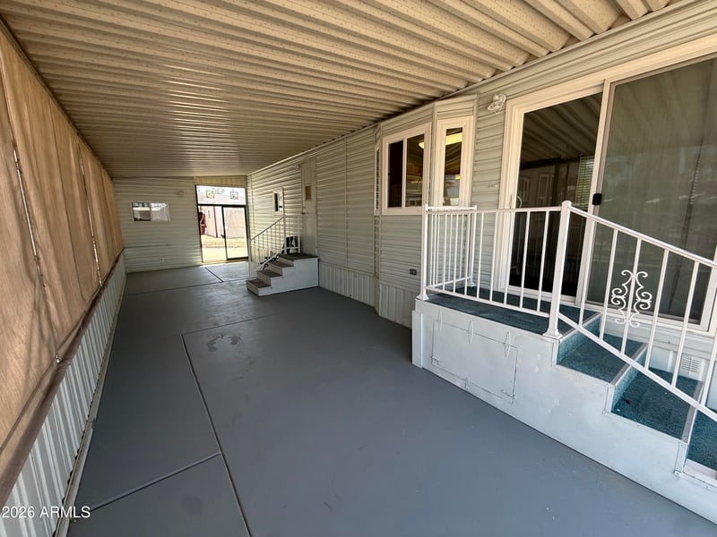 1028 Pecos Ave, Apache Junction, AZ 85119