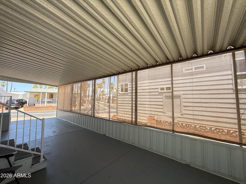1028 Pecos Ave, Apache Junction, AZ 85119