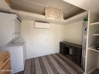 1028 Pecos Ave, Apache Junction, AZ 85119