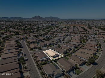 1028 W Santa Gertrudis Trl, San Tan Valley, AZ 85143