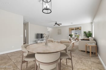 1028 W Santa Gertrudis Trl, San Tan Valley, AZ 85143