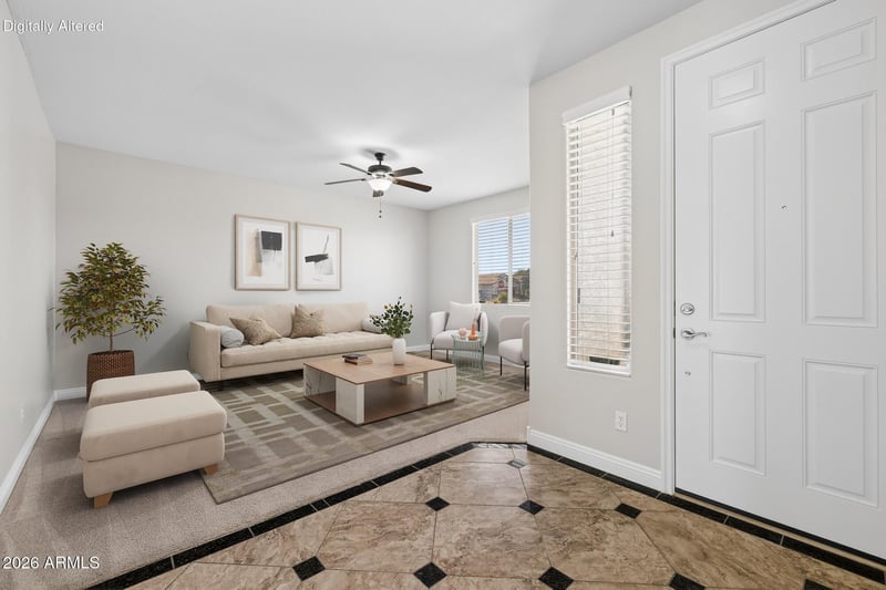 1028 W Santa Gertrudis Trl, San Tan Valley, AZ 85143