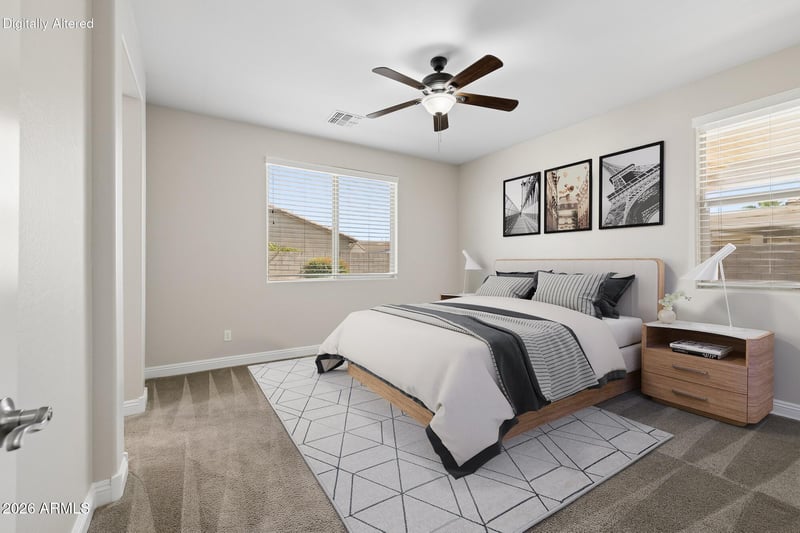 1028 W Santa Gertrudis Trl, San Tan Valley, AZ 85143