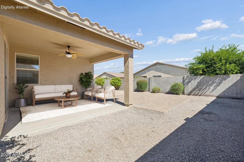 1028 W Santa Gertrudis Trl, San Tan Valley, AZ 85143