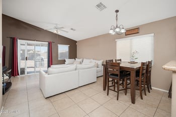 10281 94th Dr, Peoria, AZ 85345