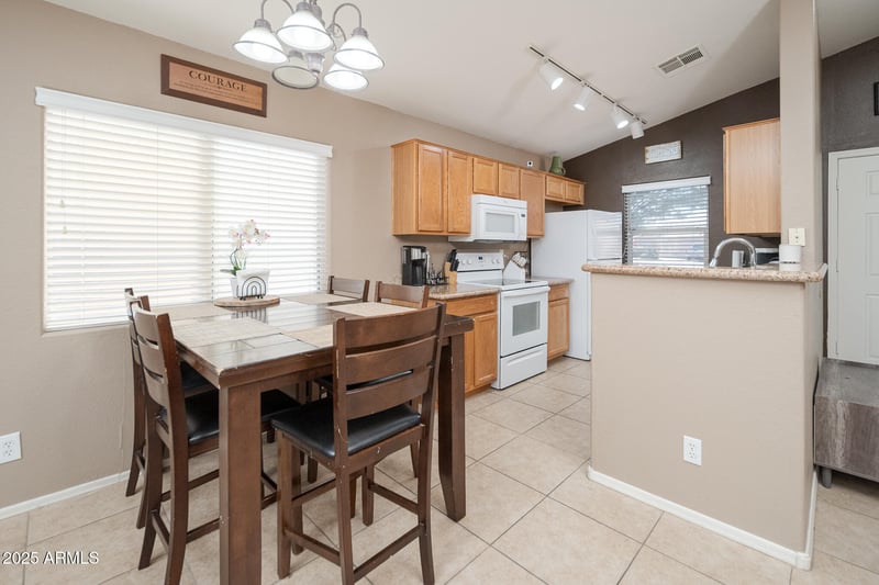 10281 94th Dr, Peoria, AZ 85345