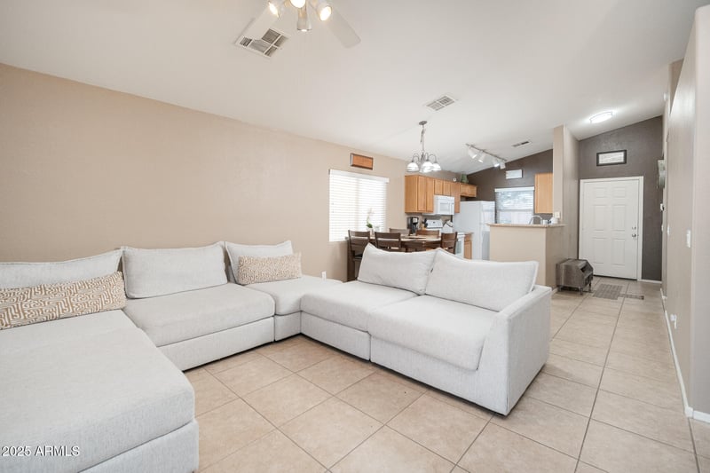 10281 94th Dr, Peoria, AZ 85345