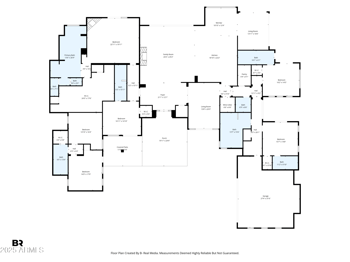 10281 Aniko Dr, Scottsdale, AZ 85262