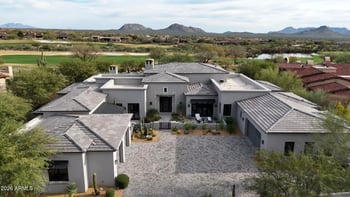 10281 Aniko Dr, Scottsdale, AZ 85262