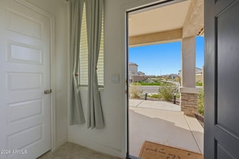 10281 Corona Dr, Apache Junction, AZ 85120