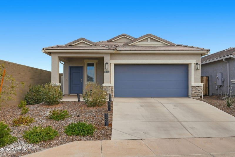 10281 Corona Dr, Apache Junction, AZ 85120