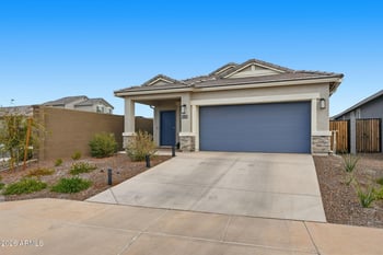 10281 Corona Dr, Apache Junction, AZ 85120