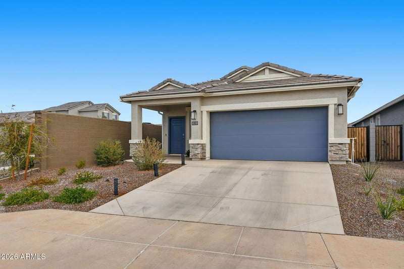 10281 Corona Dr, Apache Junction, AZ 85120