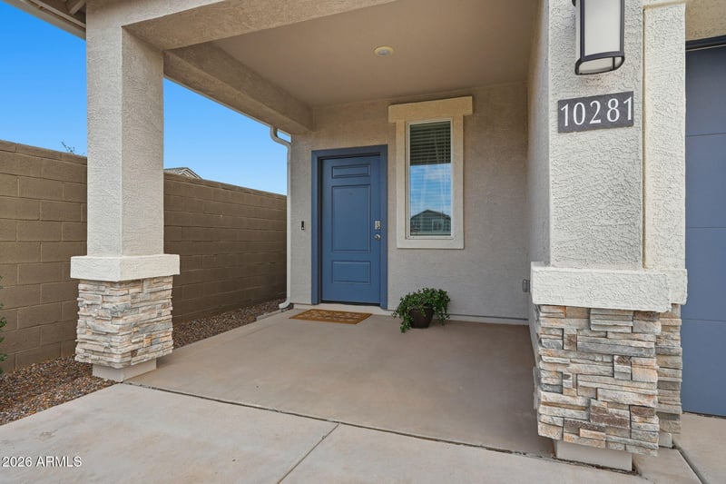 10281 Corona Dr, Apache Junction, AZ 85120
