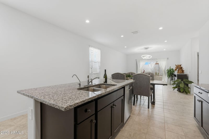 10281 Corona Dr, Apache Junction, AZ 85120