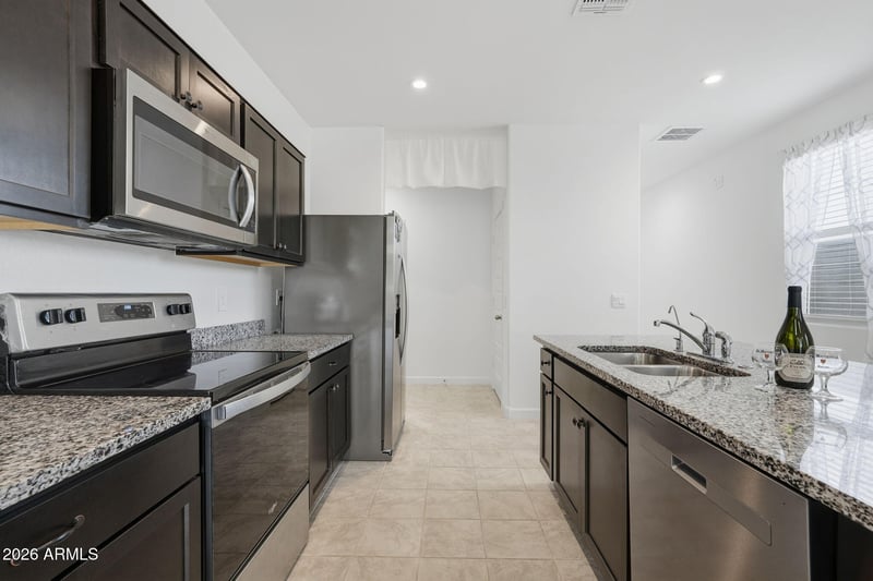 10281 Corona Dr, Apache Junction, AZ 85120