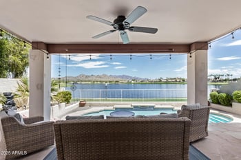 10281 Santa Fe Ln, Goodyear, AZ 85338