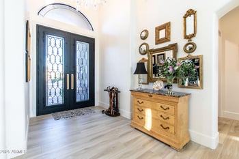 10282 103rd Pl, Scottsdale, AZ 85258