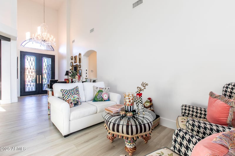 10282 103rd Pl, Scottsdale, AZ 85258