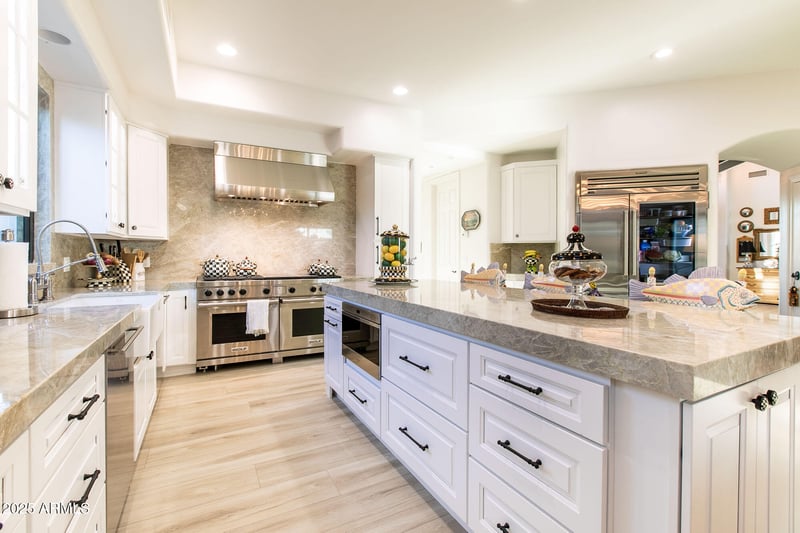 10282 103rd Pl, Scottsdale, AZ 85258