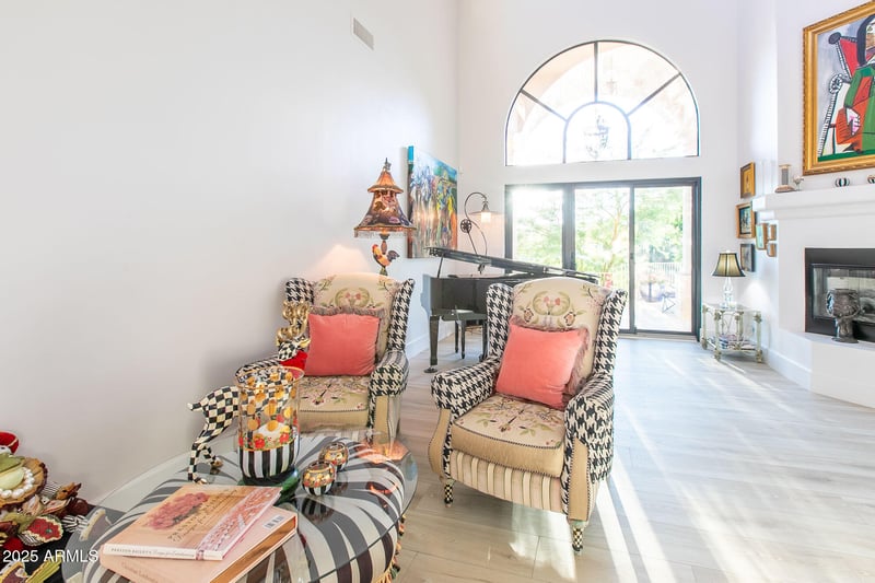 10282 103rd Pl, Scottsdale, AZ 85258
