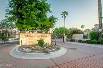 10282 103rd Pl, Scottsdale, AZ 85258
