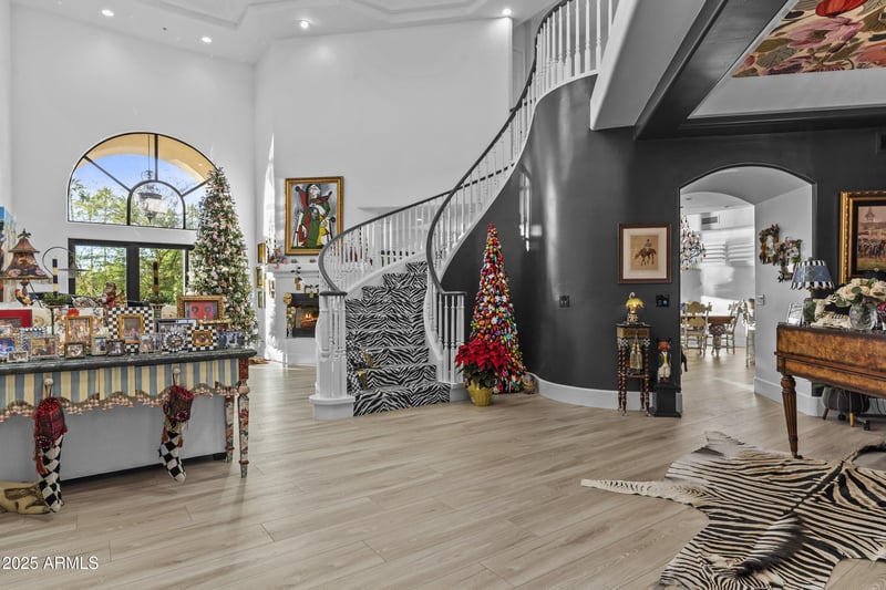 10282 103rd Pl, Scottsdale, AZ 85258