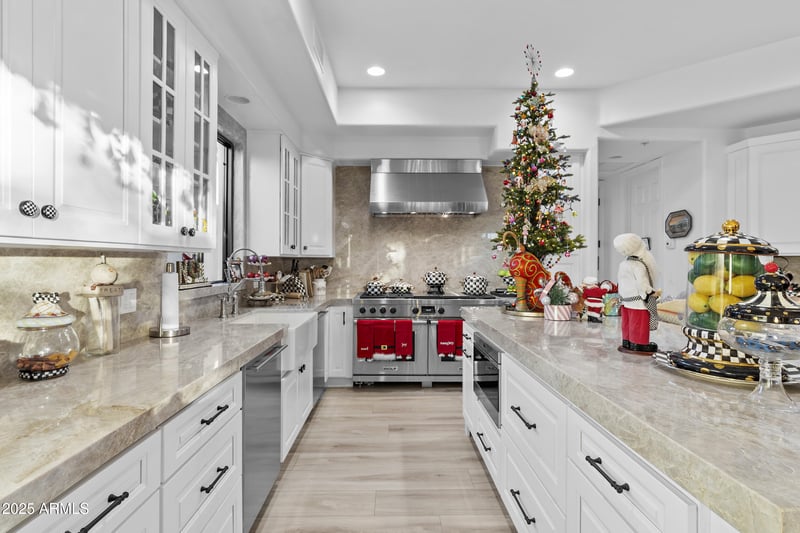 10282 103rd Pl, Scottsdale, AZ 85258