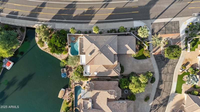 10282 103rd Pl, Scottsdale, AZ 85258