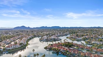 10282 103rd Pl, Scottsdale, AZ 85258