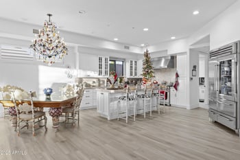 10282 103rd Pl, Scottsdale, AZ 85258