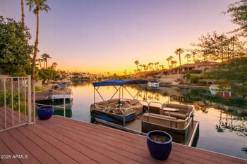 10282 103rd Pl, Scottsdale, AZ 85258