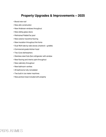 10282 103rd Pl, Scottsdale, AZ 85258