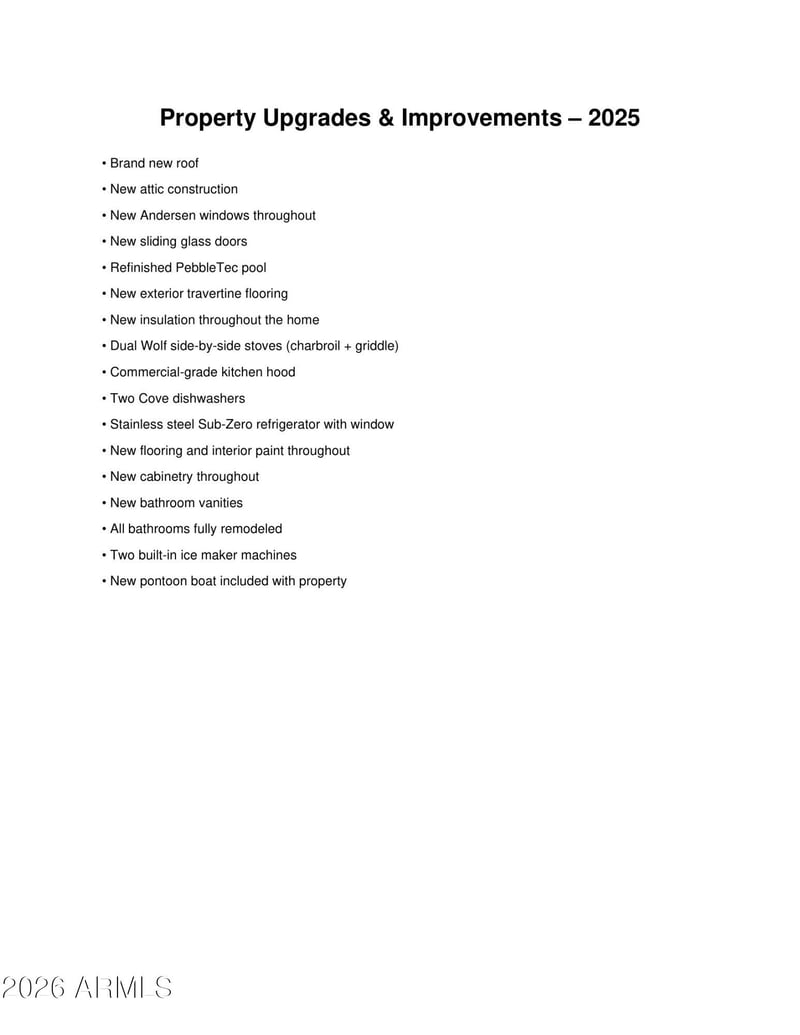 10282 103rd Pl, Scottsdale, AZ 85258