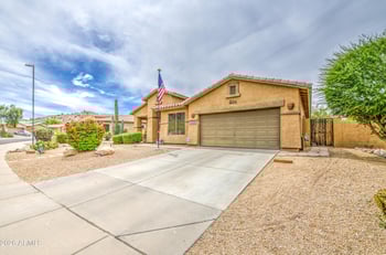 10282 185th Ave, Goodyear, AZ 85338