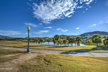 10282 185th Ave, Goodyear, AZ 85338