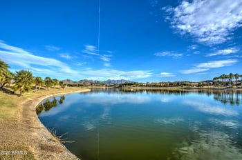 10282 185th Ave, Goodyear, AZ 85338