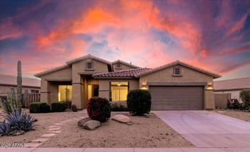 10282 185th Ave, Goodyear, AZ 85338