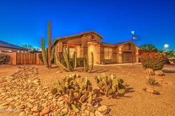 10282 185th Ave, Goodyear, AZ 85338