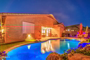 10282 185th Ave, Goodyear, AZ 85338