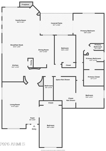 10282 185th Ave, Goodyear, AZ 85338