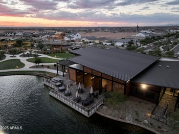 10282 Dutchman Dr, Apache Junction, AZ 85120