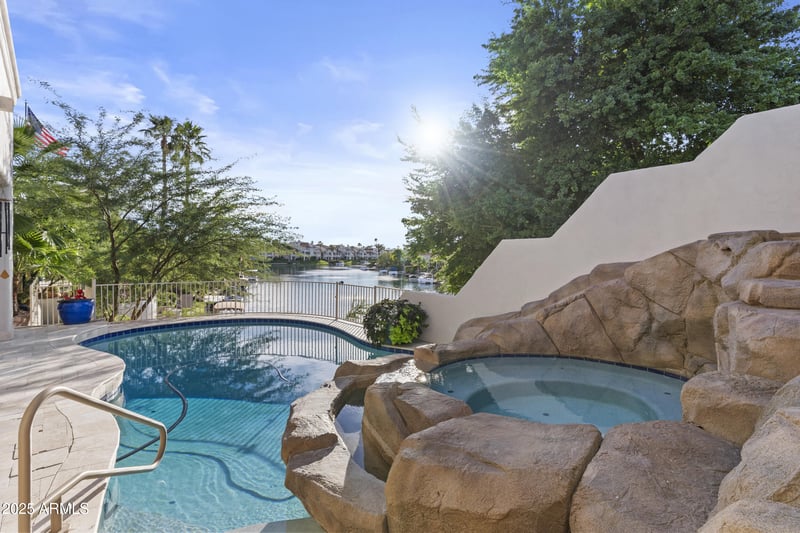 10282 103rd Pl, Scottsdale, AZ 85258