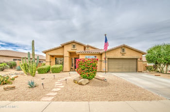 10282 185th Ave, Goodyear, AZ 85338
