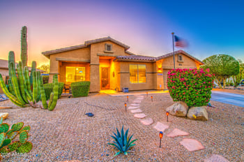 10282 S 185th Ave, Goodyear, AZ 85338