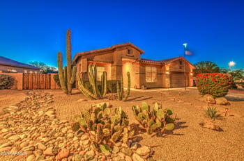 10282 185th Ave, Goodyear, AZ 85338