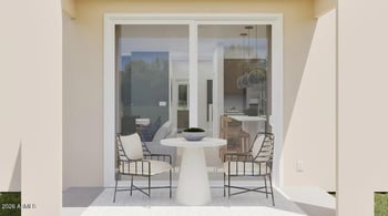 10283 Flume Trl, Apache Junction, AZ 85120