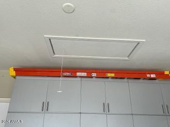 10284 Meandering Trail Ln, Gold Canyon, AZ 85118