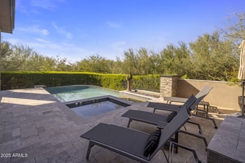 10284 Running Deer Trl, Scottsdale, AZ 85262