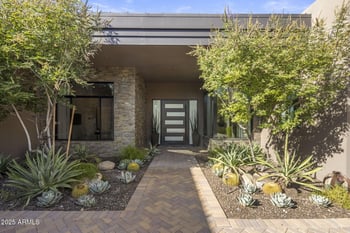 10284 Running Deer Trl, Scottsdale, AZ 85262